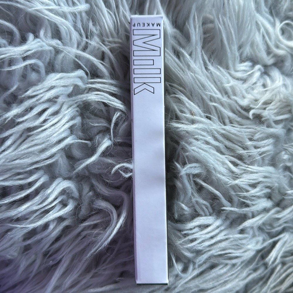 2/$20 Milk Brow Shadow Stick